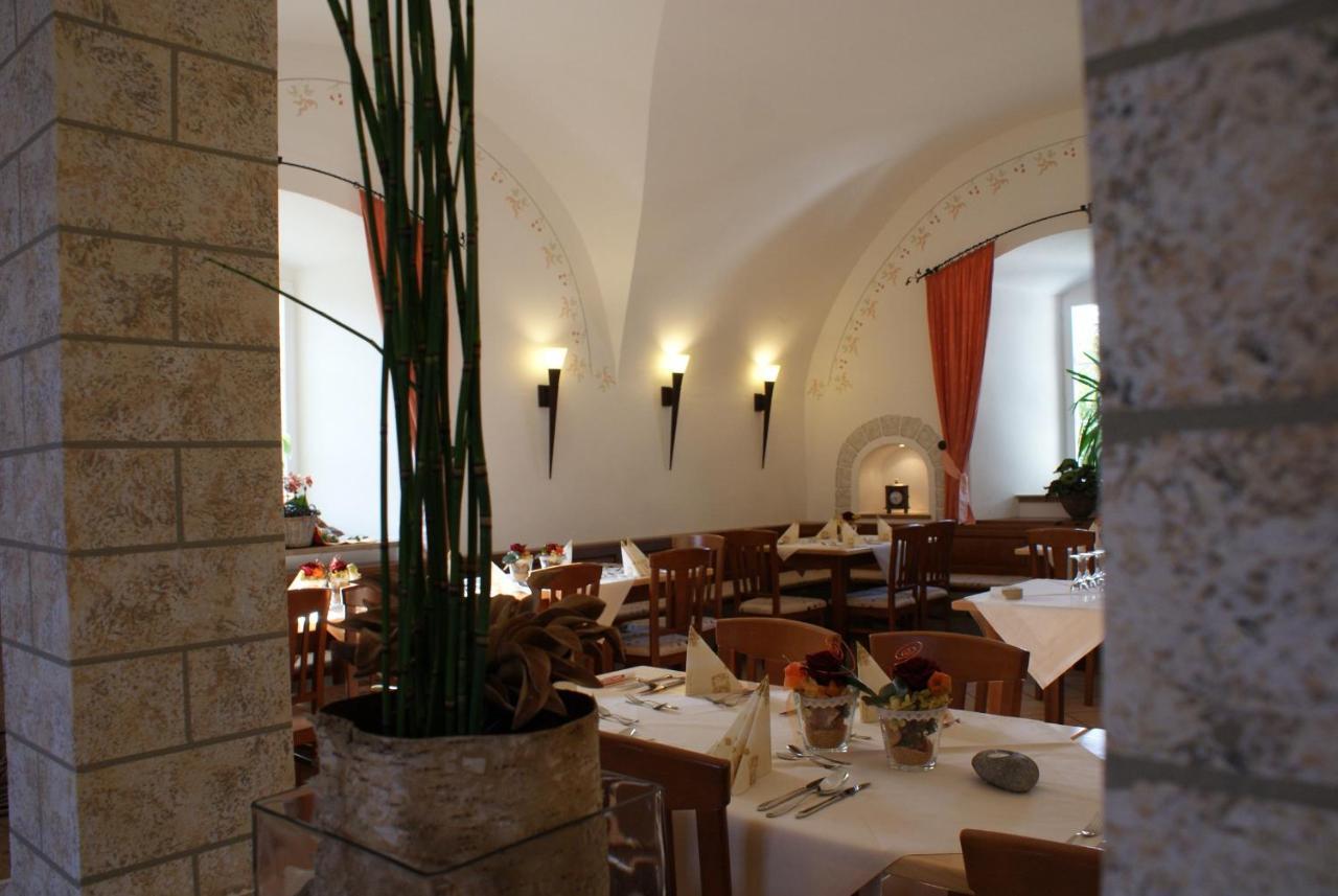 Schloss Kalteneck Schwenningen  Kültér fotó